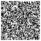QR code with Dollar Dozer & Trucking contacts
