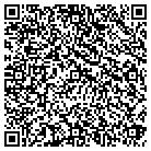 QR code with Solid Waste Institute contacts