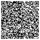 QR code with Mike Turner Welding Service contacts
