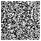 QR code with Mai's Custom Tailoring contacts