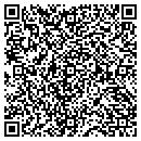 QR code with Sampsonic contacts