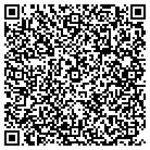 QR code with Agricultural Commisioner contacts