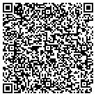 QR code with Kays Meat Processing contacts
