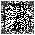 QR code with West 2nd Recording Studio contacts