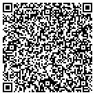 QR code with Engineering Automation contacts