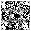 QR code with Fuller & Assoc contacts