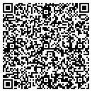 QR code with Triple Auto Sales contacts