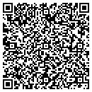 QR code with Model T Garage contacts