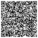 QR code with University Commons contacts
