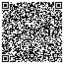 QR code with Small Order Service contacts