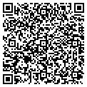 QR code with Wedge contacts