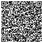 QR code with Pee Wees Exterminating Co contacts