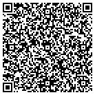 QR code with Panther Protective Services contacts