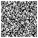 QR code with Calvin Overton contacts