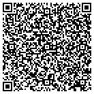 QR code with Medivac Technologies contacts