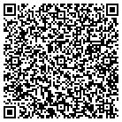QR code with Riteplace Self Storage contacts