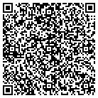 QR code with Sooner Rescue Service contacts