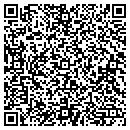 QR code with Conrad Electric contacts