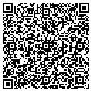 QR code with Gans General Store contacts