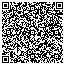 QR code with Marler Trucking contacts