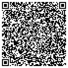 QR code with Donegan Home Improvements contacts