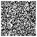QR code with Export Promotion Co contacts
