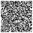QR code with Infinitec Communications Inc contacts