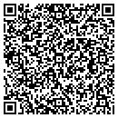 QR code with Outer Limits contacts