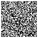 QR code with Hometown Buffet contacts