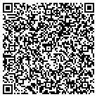 QR code with Scout Construction Service contacts