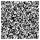 QR code with Honorable Hardy Summers contacts