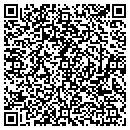 QR code with Singleton Arms Ltd contacts
