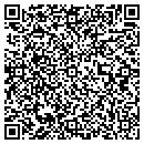 QR code with Mabry James R contacts