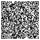 QR code with Butcher Well Service contacts