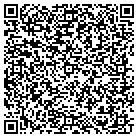 QR code with Certified Travel Service contacts