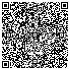 QR code with American Billing & Collections contacts