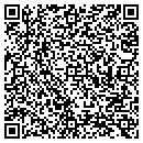 QR code with Customized Travel contacts