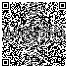 QR code with Betts Telecom Oklahoma contacts