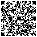 QR code with Geneva Richardson contacts