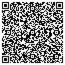 QR code with First Circle contacts