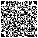 QR code with Fence Co contacts