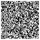 QR code with Ponca City Civil Engineering contacts