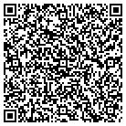 QR code with Property Managers Of Claremore contacts