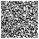 QR code with Cloud Peak Trail Service contacts