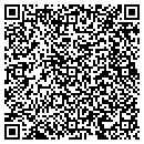 QR code with Stewart Industries contacts