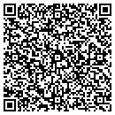 QR code with Coal Oil & Gas Company contacts