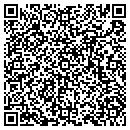 QR code with Reddy Ice contacts