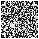 QR code with Farrell Aldena contacts