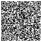 QR code with Five G's Construction contacts