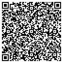 QR code with Coney Island 2 contacts